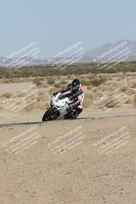 media/May-24-2025-TrackXperience (Sat) [[1cecf32909]]/Level 1/Session 2 (Turn 9 Inside)/